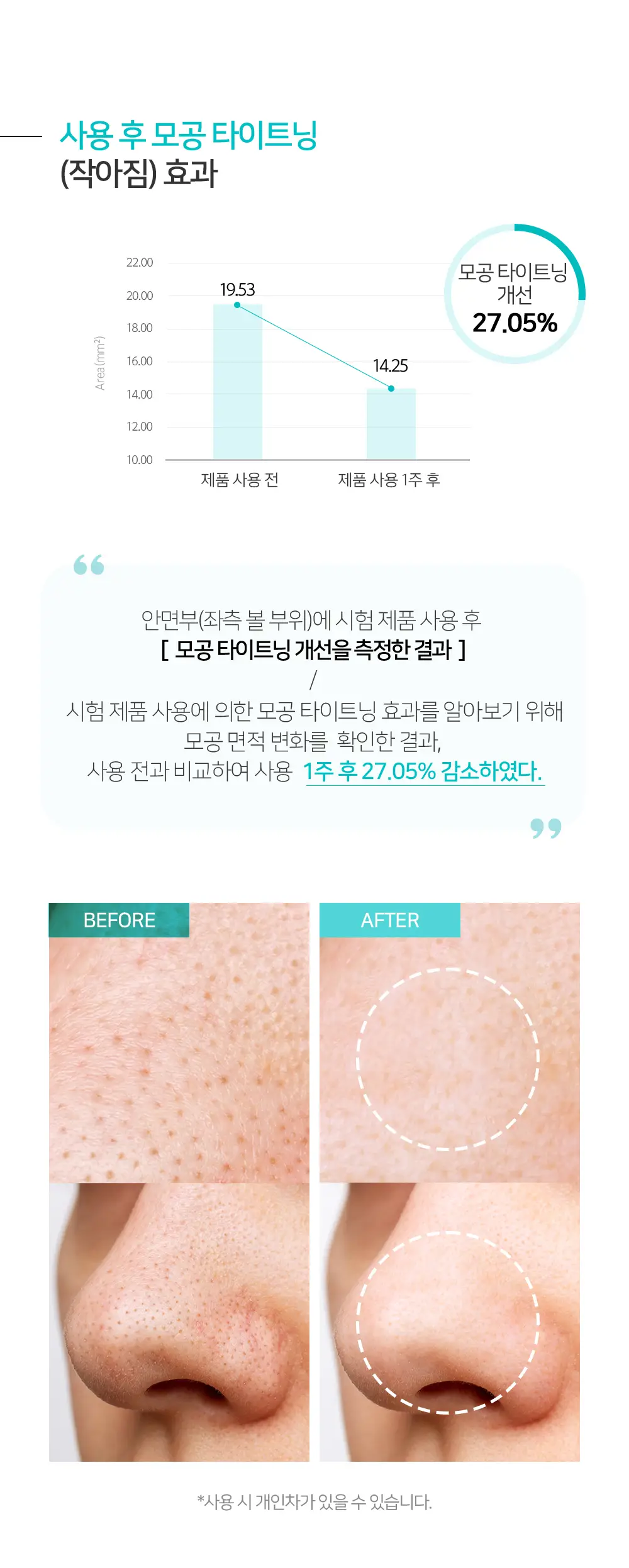 [숌.민감피부] 수분충전 소프트 클렌징밤 1+1기획 상세페이지 25